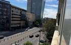 Apartament 2 camere | Dorobanti | Iancu de Hunedoara | Victoriei - 2