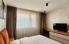 Apartament 2 camere Urban Plaza, pozitie excelenta - 3