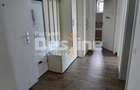 Apartament cu 2 camere, suprafata de 55mp cu loc de parcare si boxa Avangarden 3 - 6