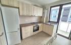 Inchiriere apartament 2 camere zona Florilor Ghimbav Brasov cu loc de parcare - 9
