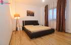 Ap cu 2 camere decomandate, situat in blocul C1 , complex River"s Towers - 10