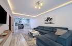 Apartament 2 camere-Isaran Residence-Tractorul - 2