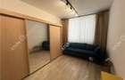 Apartament modern cu 3 camere cu balcon la etajul 1 in Selimbar - 8