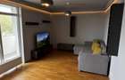 Inchiriez ap. 2 cam cu loc parcare, Tg. Mures, Constr. 2008, Central - 2