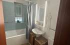 Persoana fizica, Tineretului, 2 camere, 70 mp,  Parter, Balcon, 640 € - 8