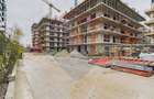 De vanzare | 3 camere | Ansamblu rezidential NOU - 1