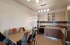 0 Comision | Apartament Isaran | Tractorul | Parcare - 6