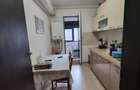 2 camere | bloc nou | parcare subterana | Valea Doftanei - 7