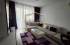 Apartament 2 Camere | Decomandat | Uranus - 5