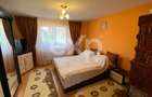 Casă de vânzare în comuna Sâmbăta, județul Bihor - 13