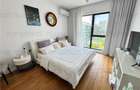 Apartament spectaculos | Nusco City – Aviatiei | 185 mp total | Terase generoase - 10