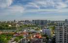 Apartament 2 camere | 57 mp | One Verdi Park - 16