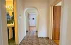 Casa Individuala - 10 Camere - Teren 990 MP - 288 MP utili - Gradina & Anexe - 17