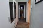 Ap.3 cam decomandat,. Galata, mobilat si utilat! - 7