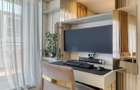 Apartament 3 camere, 2 locuri de parcare, Fabrica de Glucoza Belvedere Residence - 13