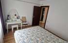 Apartament 3 Camere | Dristor | Pet Friendly | Bucuresti - 4