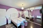 Apartament 2 camere Cismigiu | Ideal Investite - 36