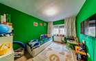 Apartament 3 camere, Micalaca, zona Miorita, parter, comision 0% - 14