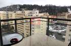 Inchiriere studio mobilat si utilat complet in Sunney Ville Brasov - 7