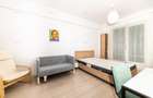 Studio | Parcare | Petfriendly | Drumul Taberei - 2