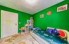 Apartament 3 camere, Micalaca, zona Miorita, parter, comision 0% - 13