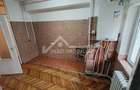 Apartament cu 2 camere de vanzare Gheorgheni Str. Nicolae Titulescu - 9