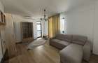 AP. 2 CAMERE SISESTI, PET-FRIENDLY, BLOC NOU, CENTRALA, METROU 10 MIN - 1
