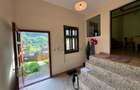 Ofertă de vânzare casă cu 5 camere + teren 4500 mp., Ocoliș - 2