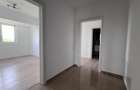 Apartament modern 3 camere | NELocuit | Încălzire în pardoseală | 84 mp - 13