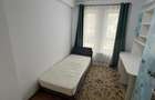 3 Camere in Rediu / capat Pacurari - Etaj intermediar - loc de parcare inclus - 5