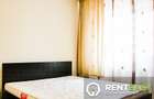 De Vanzare! Apartament 2 camere situat in zona Garii - 5