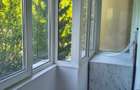 Apartament de închiriat Carpaților 11  - 3