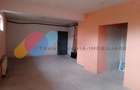 Spatiu comercial - 160 mp - Manastur - 5