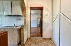 Apartament cu 2 camere și 2 balcoane de închiriat - zona Podgoria - 9