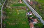 Casă de vanzare Certejul de sus,jud. Hunedoara - 24