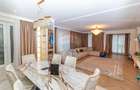 MTM Residence, apartament 3 camere de lux, de vanzare, loc de parcare - 13