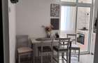 Apartament 2 camere Ion Mihalache | Metrou 1 Mai - 8
