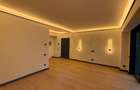 REA1027760 Apartament 3 camere Premium Parkline - 3