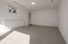 Vila la cheie | 6 camere 210mp + 475mp teren | Dudu - Chiajna - 16