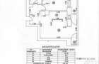 Inchiriere Apartament-2 camere-Monaco Tower-Sos.Berceni - 8