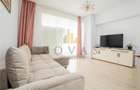 Inchiriere Apartament 2 Camere New Point Pipera Voluntari - 1