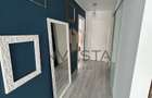 Apartament de lux cartier Buna ziua in bloc tip vila - 4