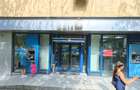 Spatiu Comercial de inchiriat in Bucuresti pe Bd. Basarabia nr. 57 Bl.M 27 - 1