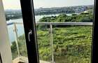 2 camere cu vedere la lac, SunLake Residence, Fundeni, Sector 2 - 8