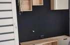 39897  Apartament 2 camere Compozitori - 2