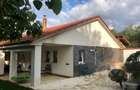 3 Corpuri de cladire | Teren 1.118 mp - Oncea, str. Cantaretului - 4