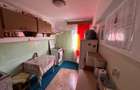 Apartament de vanzare, Sud,  3 camere - 6