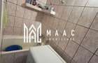 Apartament 1 camera I Etaj 3 I Trei Stejari - Promenada Mall - 5