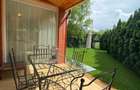 Vila 6 camere, complex rezidential cu piscina, Erou Iancu Nicolae - 4
