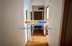 Vanzare apartament 3 camere, Ploiesti, zona ultracentrala - 9